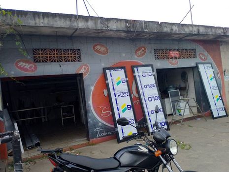 Foto 2 do(a) Loja false à venda em null, Itanhaém