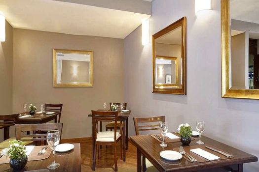 Foto 17 do(a) Flat de 1 quartos à venda em Pinheiros, São Paulo