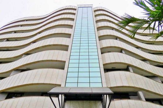 Foto 20 do(a) Flat de 1 quartos à venda em Pinheiros, São Paulo