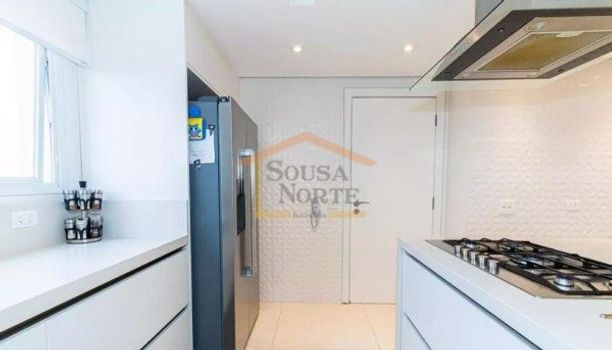 Foto 41 do(a) Apartamento de 3 quartos à venda em Vila Maria Alta, São Paulo