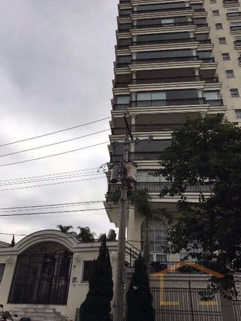 Foto 48 do(a) Apartamento de 3 quartos à venda em Vila Maria Alta, São Paulo