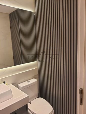 Foto 9 do(a) Apartamento de 2 quartos à venda em Boa Vista, São Caetano do Sul