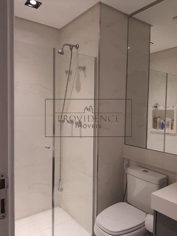 Foto 13 do(a) Apartamento de 2 quartos à venda em Boa Vista, São Caetano do Sul