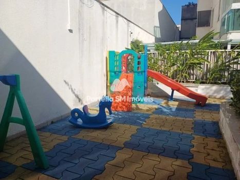 Foto 18 do(a) Apartamento de 2 quartos à venda em Botafogo, Rio de Janeiro