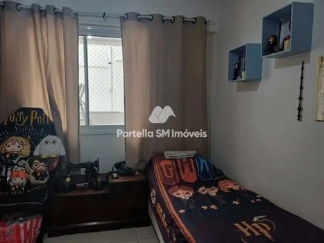 Foto 13 do(a) Apartamento de 2 quartos à venda em Botafogo, Rio de Janeiro