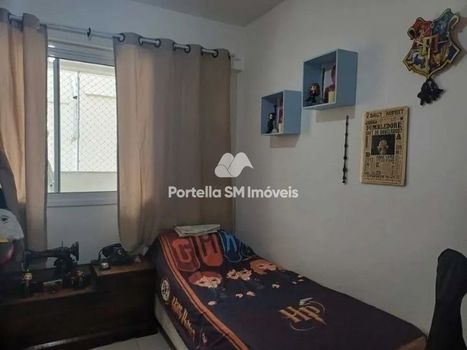 Foto 12 do(a) Apartamento de 2 quartos à venda em Botafogo, Rio de Janeiro