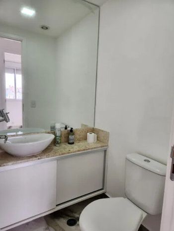 Foto 12 do(a) Apartamento de 2 quartos à venda em Ipiranga, São Paulo
