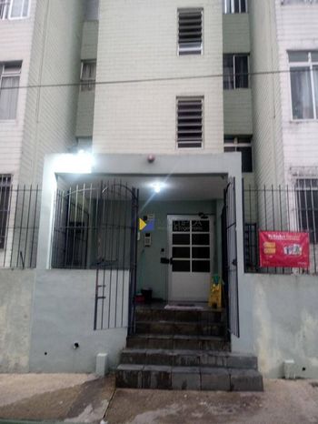 Foto 22 do(a) Apartamento de 2 quartos à venda em Parque Santo Antônio, Guarulhos