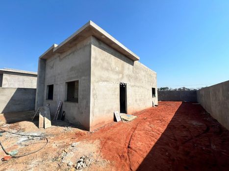 Foto 3 do(a) Casa de 2 quartos à venda em Setor Comercial, Sinop