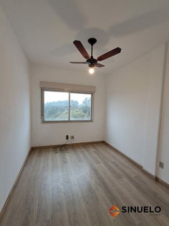 Foto 7 do(a) Apartamento de 2 quartos para alugar em Hamburgo Velho, Novo Hamburgo