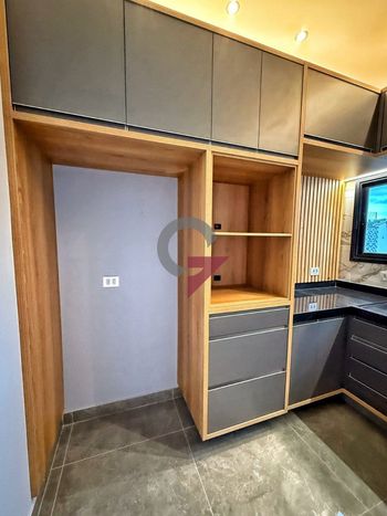 Foto 3 do(a) Casa em Condomínio de 3 quartos à venda em Quiririm, Taubaté