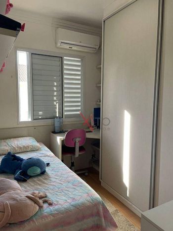 Foto 23 do(a) Casa em Condomínio de 3 quartos à venda em Jardim Shangai, Jundiaí
