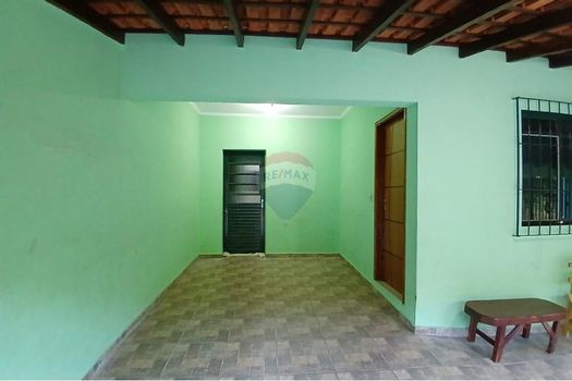 Foto 35 do(a) Casa de 5 quartos à venda em Jardim Camboriú, Itapira