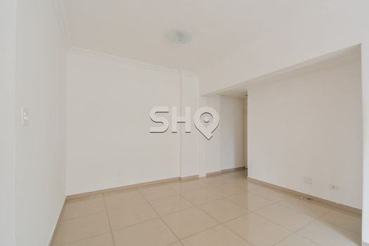 Foto 6 do(a) Apartamento de 2 quartos à venda em Moema, São Paulo