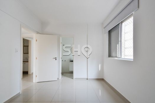 Foto 9 do(a) Apartamento de 2 quartos à venda em Moema, São Paulo