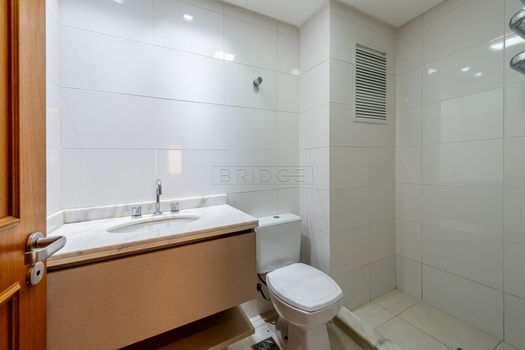 Foto 19 do(a) Apartamento de 2 quartos à venda em Petrópolis, Porto Alegre