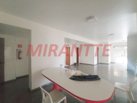 Foto 24 do(a) Apartamento de 3 quartos para alugar em Santa Teresinha, São Paulo