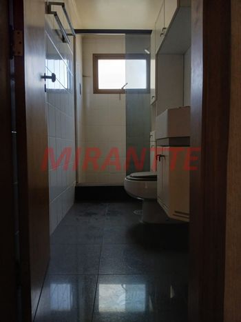 Foto 29 do(a) Apartamento de 3 quartos à venda em Alto da Lapa, São Paulo