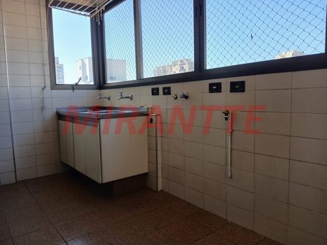 Foto 17 do(a) Apartamento de 3 quartos à venda em Alto da Lapa, São Paulo