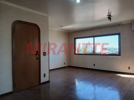 Foto 2 do(a) Apartamento de 3 quartos à venda em Alto da Lapa, São Paulo
