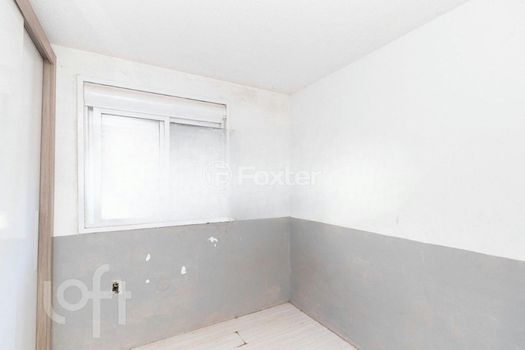 Foto 13 do(a) Apartamento de 2 quartos à venda em Lomba do Pinheiro, Porto Alegre