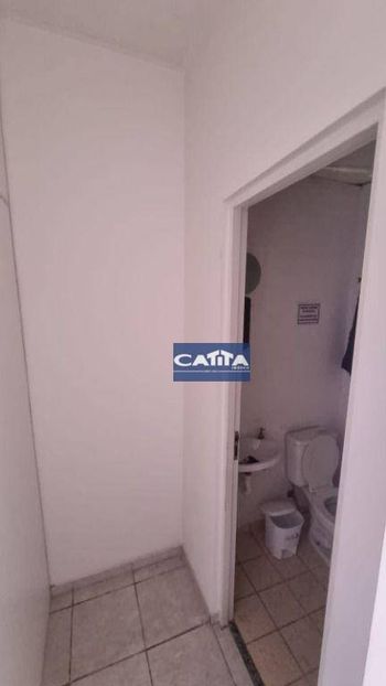 Foto 5 do(a) Sala / Conjunto Comercial false à venda em Itaquera, São Paulo