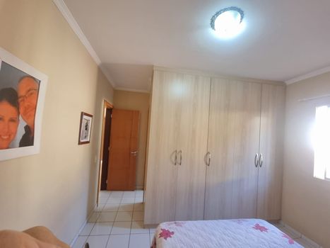 Foto 15 do(a) Casa em Condomínio de 3 quartos à venda em Recreio das Acácias, Ribeirão Preto