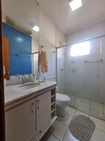 Foto 21 do(a) Casa em Condomínio de 3 quartos à venda em Recreio das Acácias, Ribeirão Preto