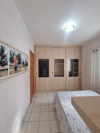 Foto 17 do(a) Casa em Condomínio de 3 quartos à venda em Recreio das Acácias, Ribeirão Preto