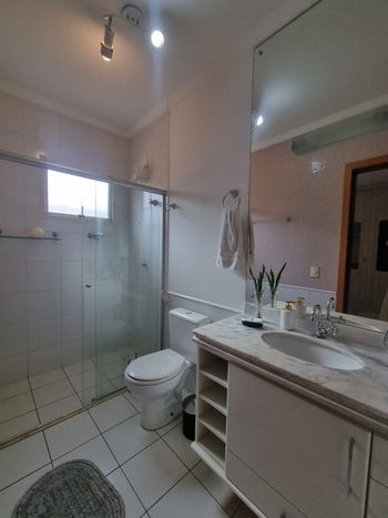 Foto 22 do(a) Casa em Condomínio de 3 quartos à venda em Recreio das Acácias, Ribeirão Preto