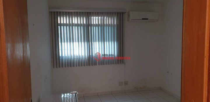 Foto 4 do(a) Sala / Conjunto Comercial false à venda em Parque Estoril, São José do Rio Preto