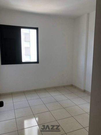 Foto 36 do(a) Apartamento de 3 quartos à venda em Vila Brandina, Campinas