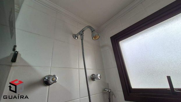 Foto 10 do(a) Apartamento de 2 quartos à venda em Vila Guarani (Z Sul), São Paulo