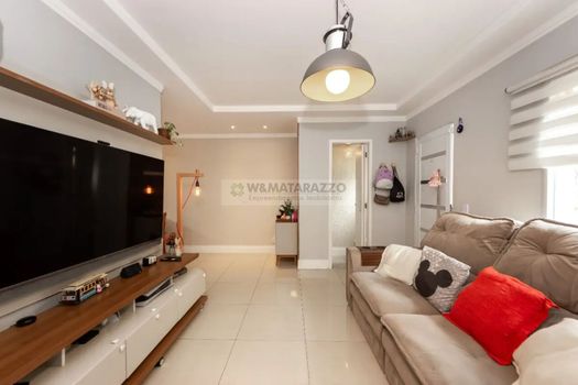 Foto 7 do(a) Casa em Condomínio de 3 quartos à venda em Jardim Cidália, São Paulo