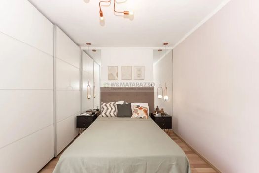 Foto 23 do(a) Casa em Condomínio de 3 quartos à venda em Jardim Cidália, São Paulo