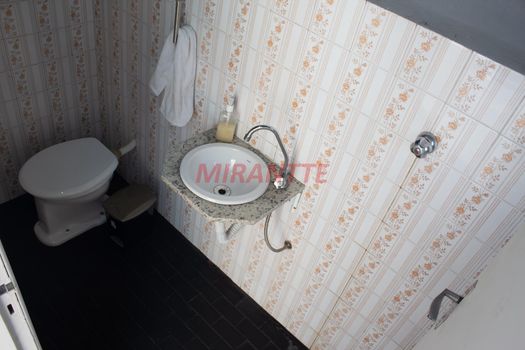 Foto 42 do(a) Casa de 2 quartos à venda em Carandiru, São Paulo