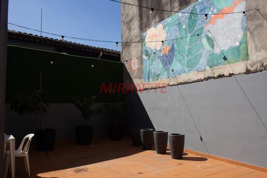 Foto 46 do(a) Casa de 2 quartos à venda em Carandiru, São Paulo