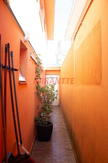 Foto 44 do(a) Casa de 2 quartos à venda em Carandiru, São Paulo