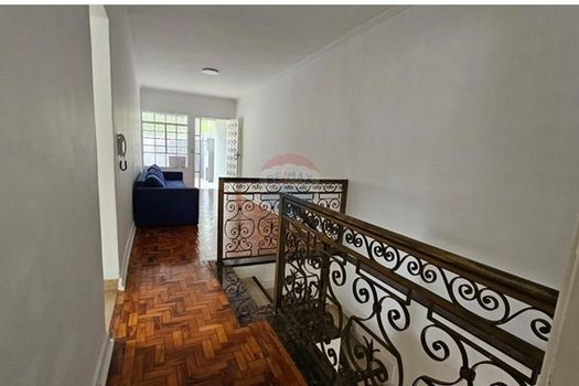 Foto 11 do(a) Casa de 2 quartos à venda em Jardim Nova Bragança, Bragança Paulista
