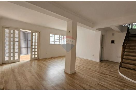 Foto 1 do(a) Casa de 2 quartos à venda em Jardim Nova Bragança, Bragança Paulista
