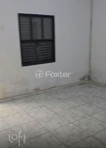 Foto 1 do(a) Casa de 2 quartos à venda em Vila Natália, São Paulo