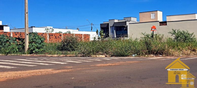 Foto 4 do(a) Terreno false à venda em null, Presidente Epitácio