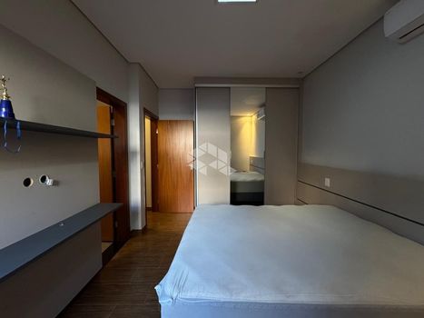 Foto 15 do(a) Casa em Condomínio de 3 quartos à venda em Portal da Mata, Ribeirão Preto
