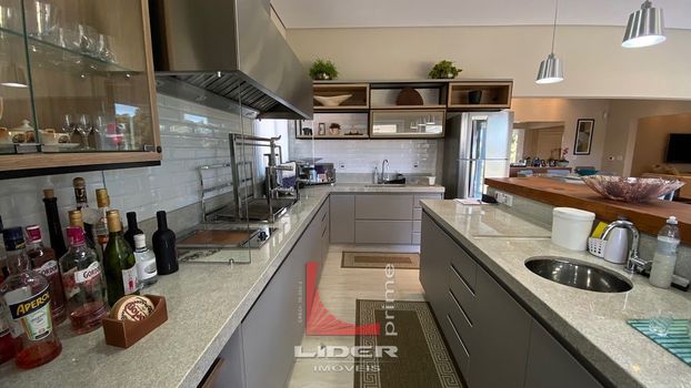Foto 7 do(a) Casa em Condomínio de 5 quartos à venda em Bom Retiro, Bragança Paulista