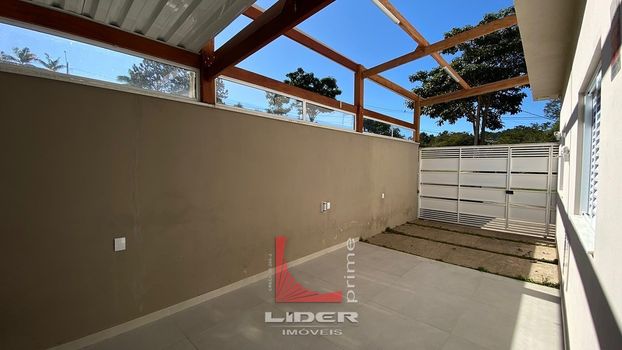 Foto 21 do(a) Casa em Condomínio de 5 quartos à venda em Bom Retiro, Bragança Paulista