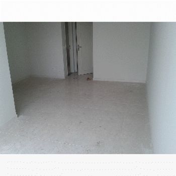 Foto 2 do(a) Apartamento de 2 quartos à venda em Planalto Paulista, São Paulo