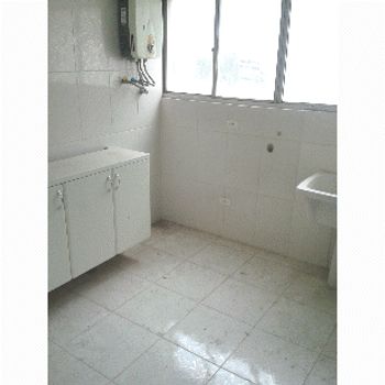 Foto 4 do(a) Apartamento de 2 quartos à venda em Planalto Paulista, São Paulo