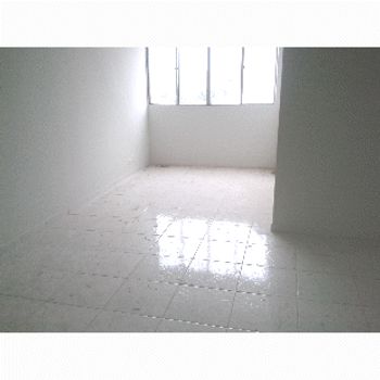 Foto 1 do(a) Apartamento de 2 quartos à venda em Planalto Paulista, São Paulo