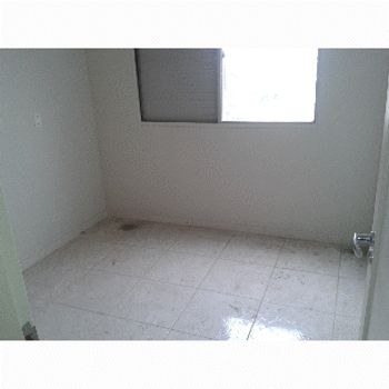 Foto 6 do(a) Apartamento de 2 quartos à venda em Planalto Paulista, São Paulo