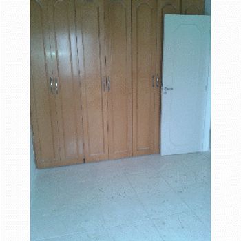 Foto 10 do(a) Apartamento de 2 quartos à venda em Planalto Paulista, São Paulo